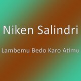 Lambemu Bedo Karo Atimu