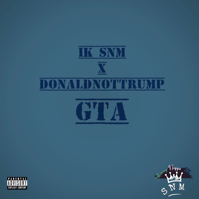 GTA