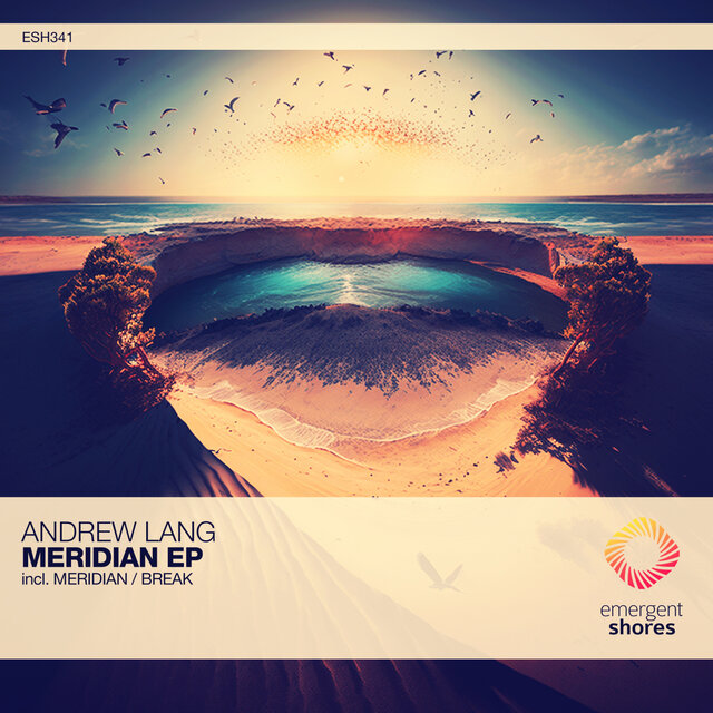 Meridian