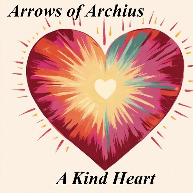 A Kind Heart