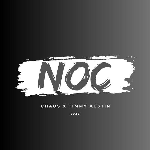 noc