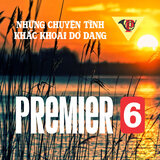 Mùa Mưa Kỷ Niệm (1974)