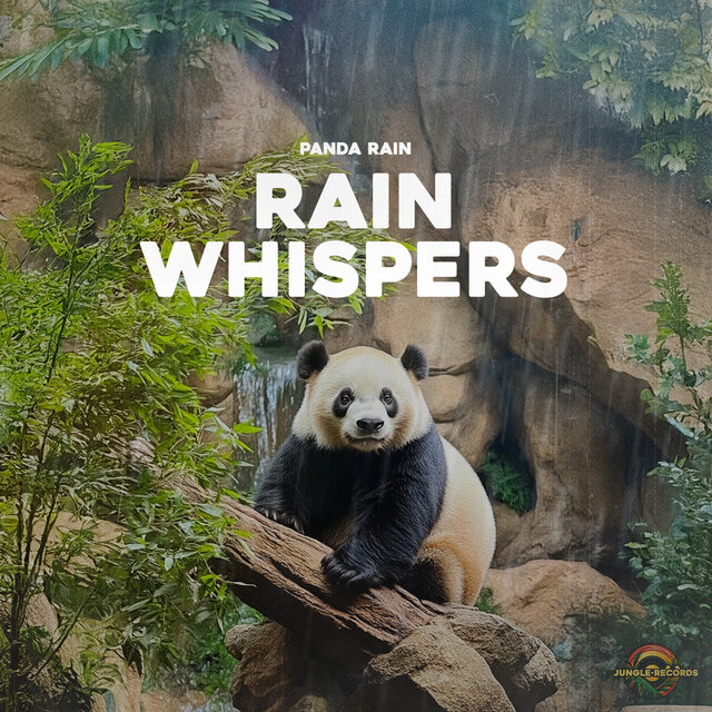 Rain Whispers