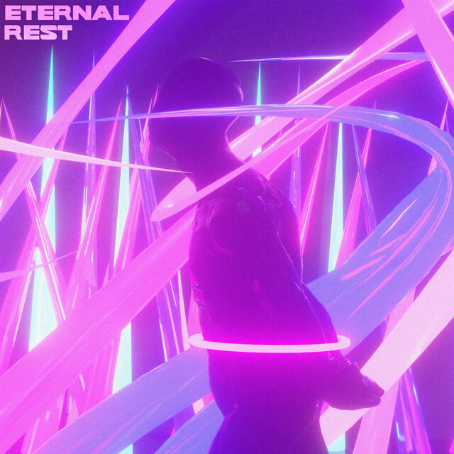 Eternal Rest
