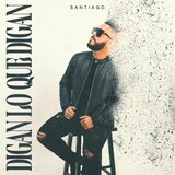 No Te Van a Vencer (feat. Mesianico) (Remix)