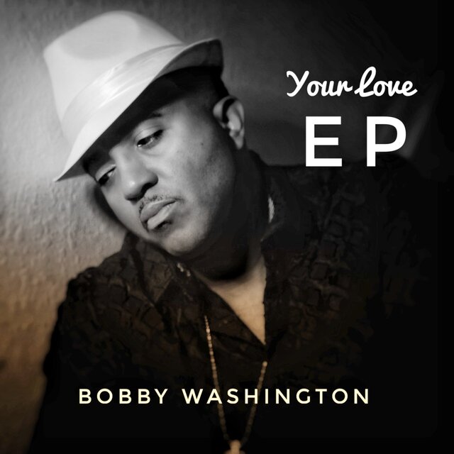 Your Love