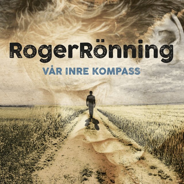 Vår inre kompass