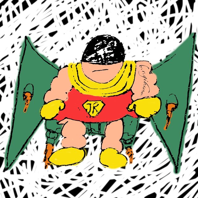 J.R.