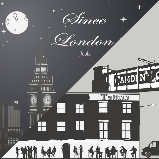 Since London