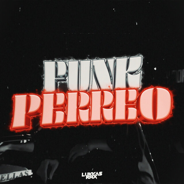 Funk Perreo 2023, Vol. 5