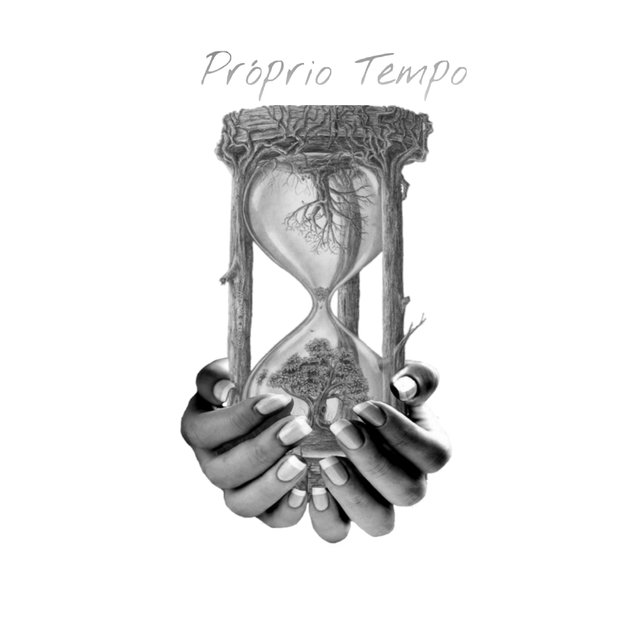 Próprio Tempo