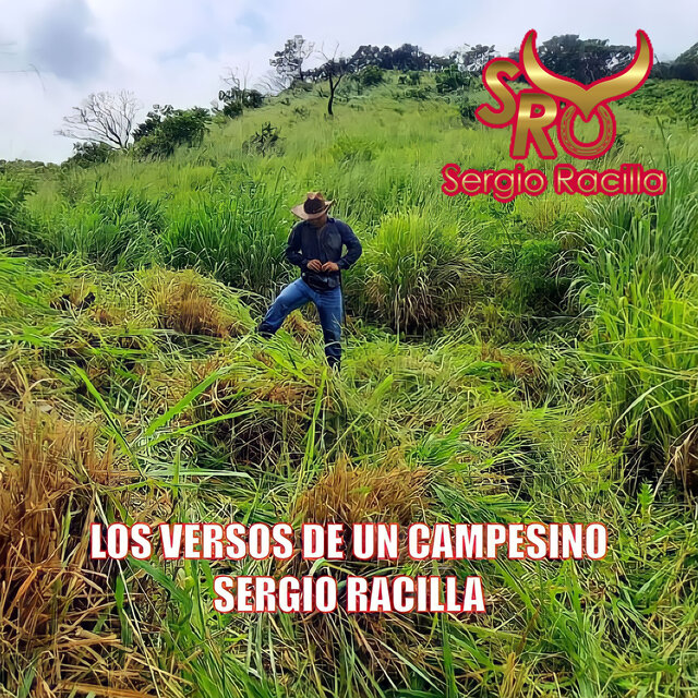 Los Versos de un Campesino