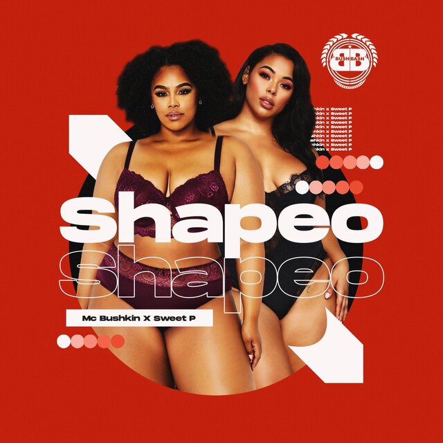 Shapeo