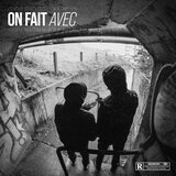 Anthem (feat. CHE2S)