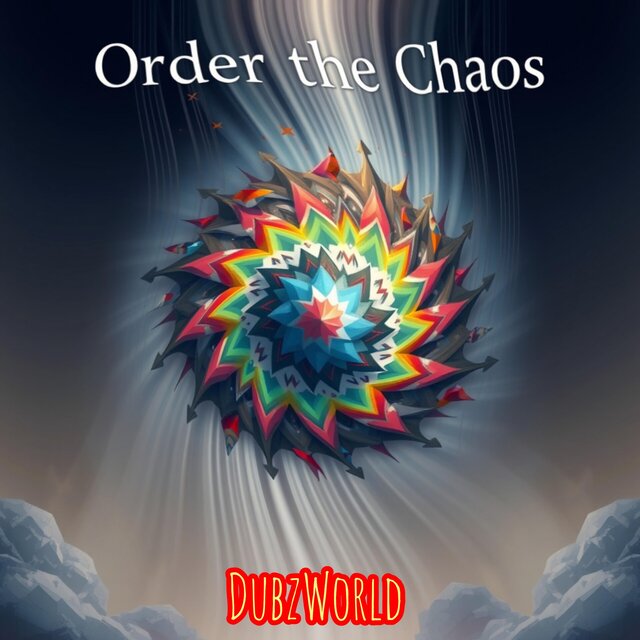 Order The Chaos