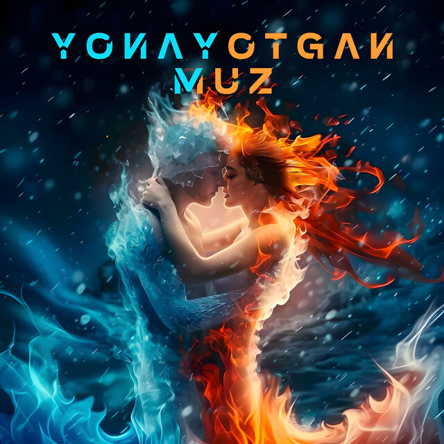 Yonayotgan muz, Part 2