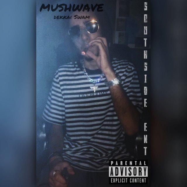 Mushwave