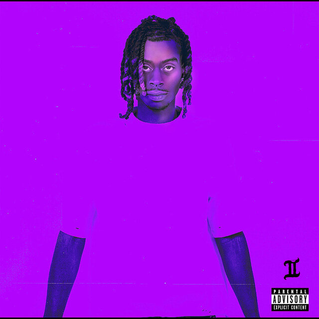 Doses (Deluxe)