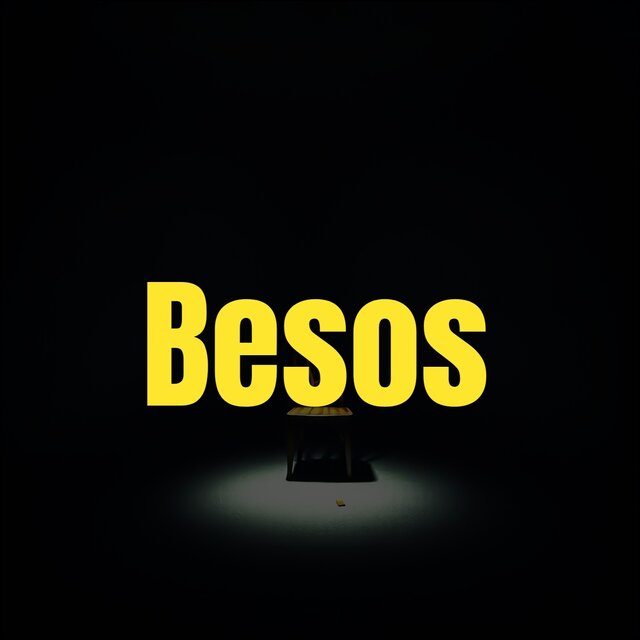 Besos