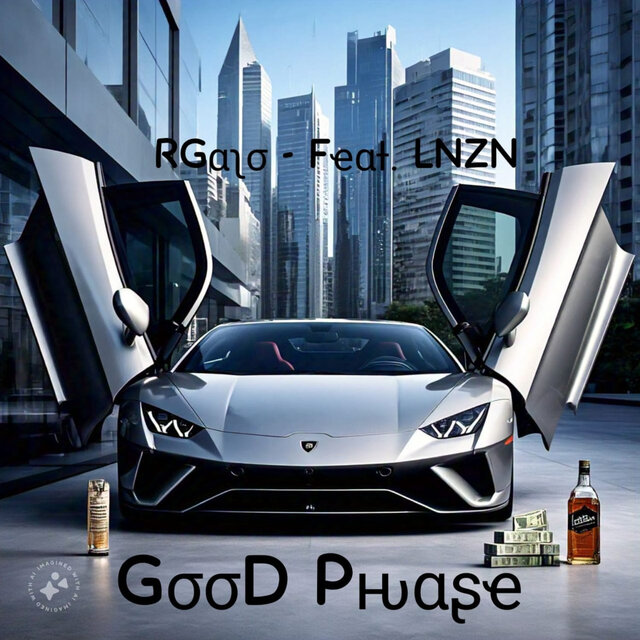 Good Phase