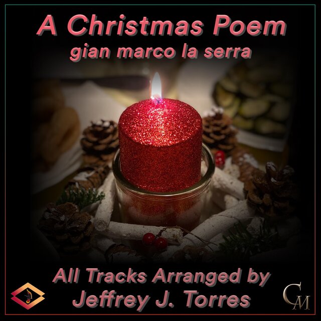 A Christmas Poem