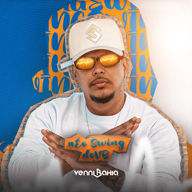 #É o Swing do Vb