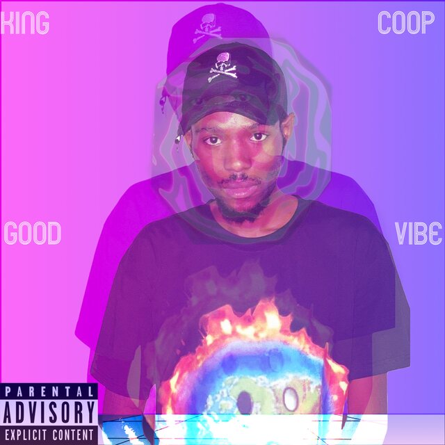 Good Vibe