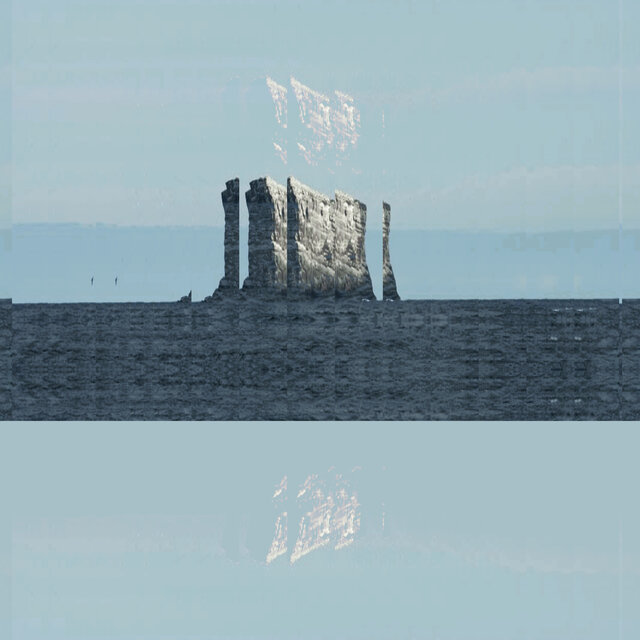 ISOLE