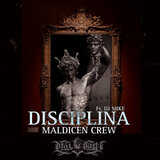 Disciplina