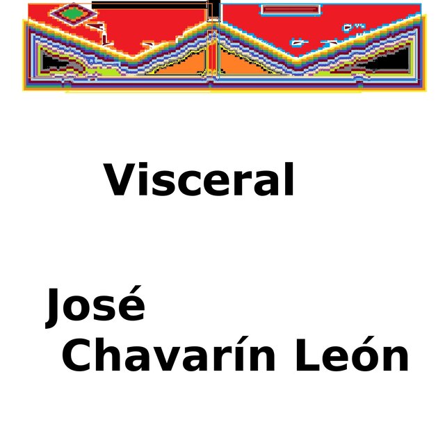 Visceral