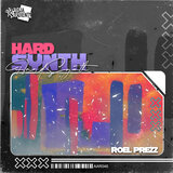 Hard Synth