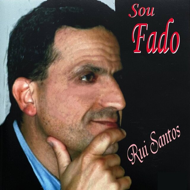 Sou Fado