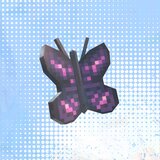 butterfly effect (feat. Any-Any & San Ale) (Single Version)