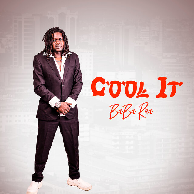 Cool It
