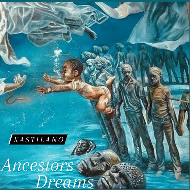 Ancestors Dreams