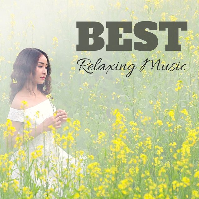 Best Relaxing Music - Secret Asian Peace, Pure Peaceful Meditation Beautiful Sleep