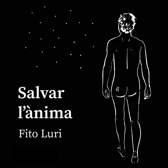 Salvar l'ànima
