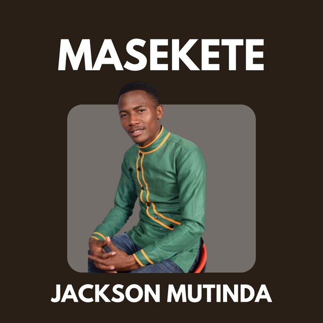 Masekete