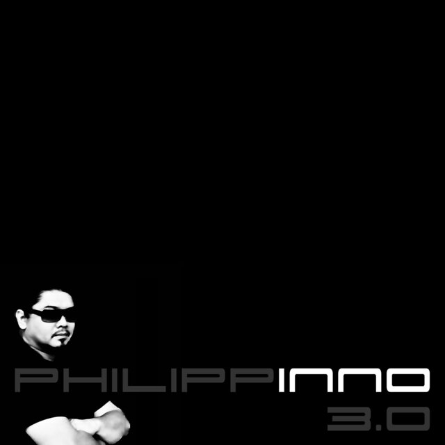 The BLOC Album 3.0