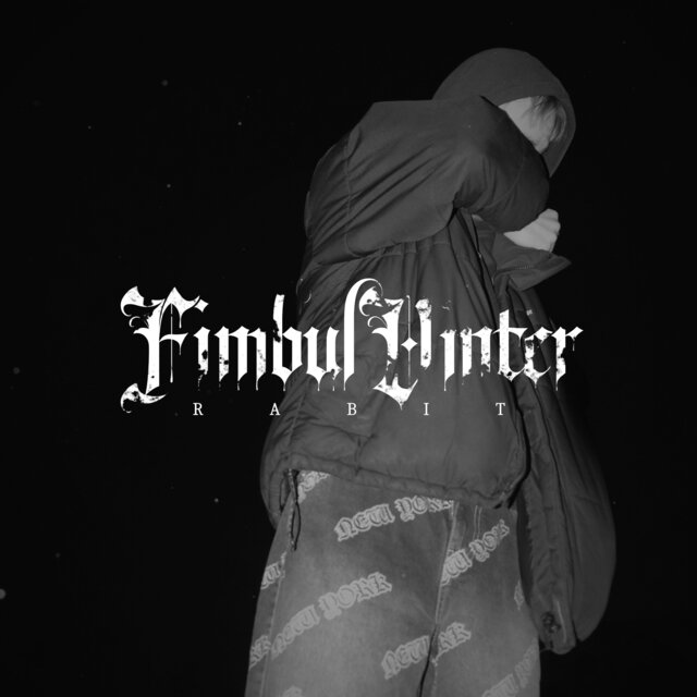 FIMBULVINTER