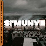 Si’Munye