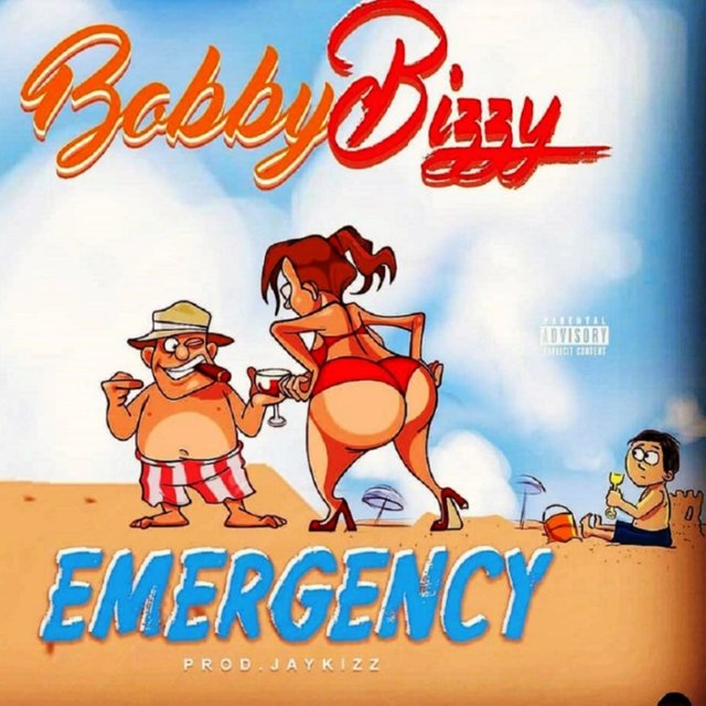 Emergency