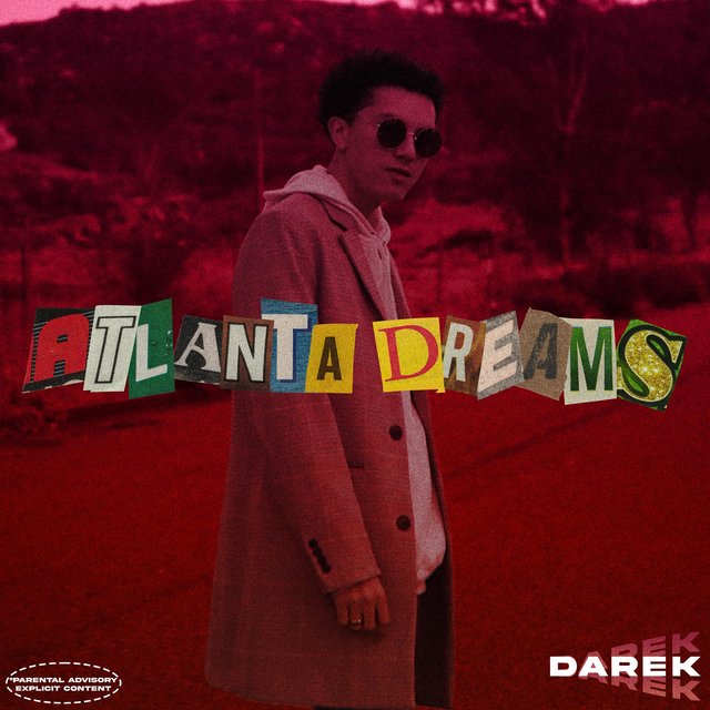 Atlanta Dreams