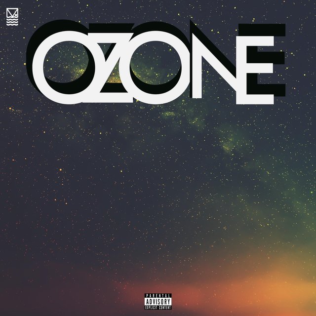 Ozone