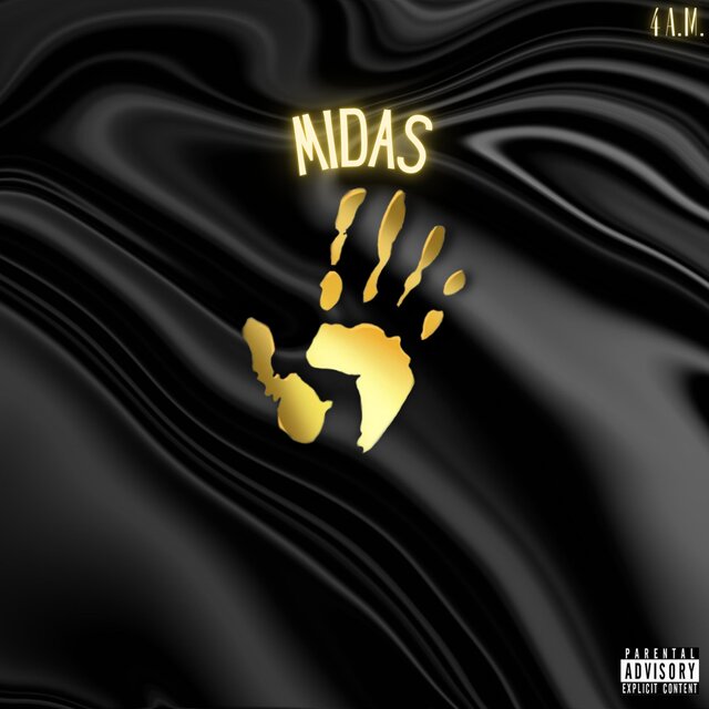 Midas