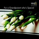 String Quintet in E major, Op. 11, No.5 : III. Minuet