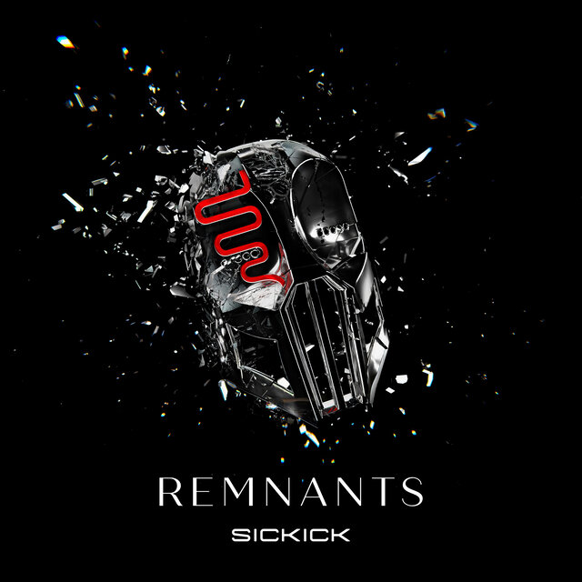 Remnants