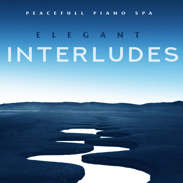 Elegant Interludes