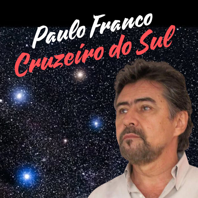 Cruzeiro do Sul