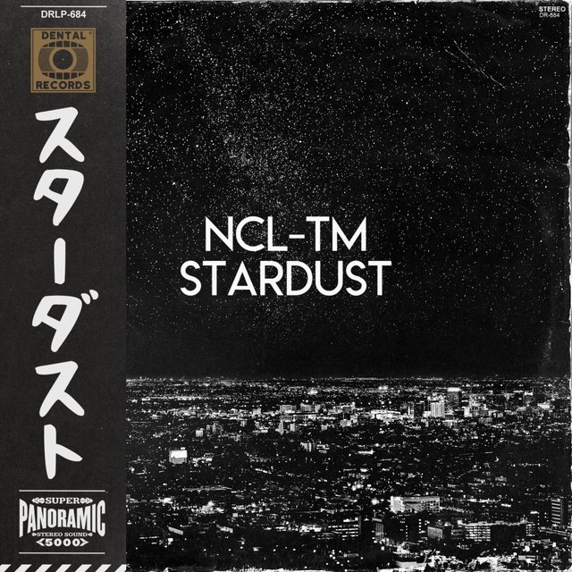 Stardust